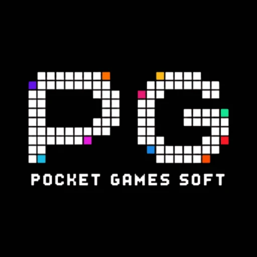 PG试玩-麻将胡了